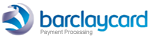 Payment processing by Barclaycard's secure ePDQ CPI system
