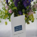 Wedding Stationery & Invitations