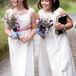 Wedding Photographs